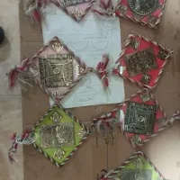 گلدان وتابلو|تابلو، نقاشی، عکس|شوط, |دیوار