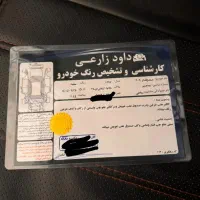 206 sd|خودرو سواری و وانت|تهران, وحیدیه|دیوار