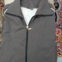 لباس ورزشی