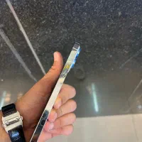 ایفون ۱۳ پرو مکس|موبایل|یاسوج, |دیوار