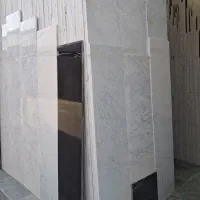 سنگ نما،ساختمان،تراورتن ،چینی مرمریت قیمت ارزان|عمده‌فروشی|تهران, مطهری|دیوار