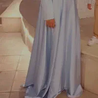 لباس مجلسی سایز42