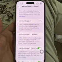 14promax|موبایل|دلند, |دیوار