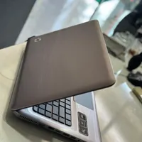 hp لپتاپ|رایانه همراه|سلماس, |دیوار