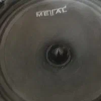 سیستم صوتی کامل|سیستم صوتی خانگی|قائن, |دیوار