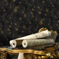 کاغذ دیواری