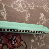 ساز دهنی