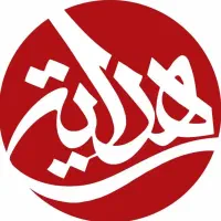 استخدام ویزیتور (فروشنده حضوری)