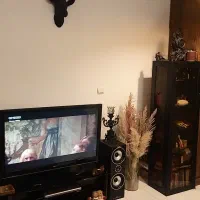 آپارتمان نقلی|اجارهٔ آپارتمان|تهران, انبار نفت|دیوار