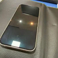 ایفون 13 نرمال|موبایل|یزد, |دیوار