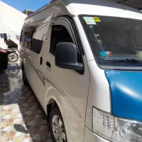 اهواز کوت عبدالله