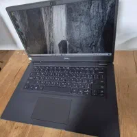 فروش با پتروکارت