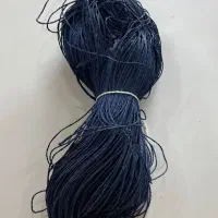 نخ رافیا|لوازم خیاطی و بافتنی|تهران, بروجردی|دیوار