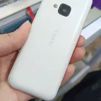 نوکیا 5310 مونتاژ ویتنام|موبایل|سنندج, |دیوار