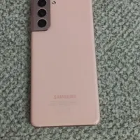 گوشی سامسونگ s21 5G