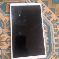 تبلت گلگسی تب A7 lite|تبلت|تهران, شهرک استقلال|دیوار