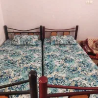 منزل شریف اباد|اجارهٔ کوتاه‌مدت آپارتمان و سوئیت|شیراز, شریف‌آباد|دیوار