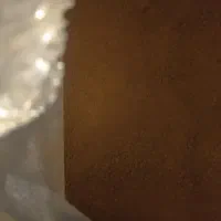 قهوه کلاسیک هند