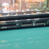 لپ تاپ HP corei3 ال سی دی 15.5 اینچ 1Tهارد|رایانه همراه|تهران, نیلوفر|دیوار