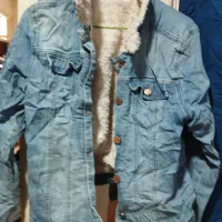 کاپشن|لباس|شیراز, ابیوردی|دیوار