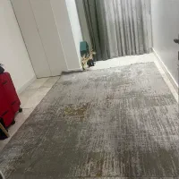 فروش-آپارتمان-نوساز