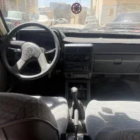 پراید ۱۳۱|خودرو سواری و وانت|اصفهان, نقش جهان|دیوار