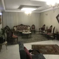 آپارتمان اکازیون