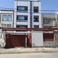 گارگر نیمه وارد جوشکار ونجار|استخدام معماری، عمران و ساختمانی|تهران, تهرانپارس غربی|دیوار