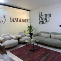 دستیار دندانپزشک