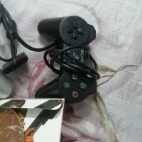 دستگاه سونی یک|کنسول، بازی ویدئویی و آنلاین|فردیس, فرامرزیه|دیوار