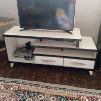 میزتلویزیون