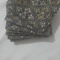 پارچه|سفره، حوله، دستمال آشپزخانه|قم, سید معصوم|دیوار