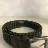 کمر بند مردانه|کیف، کفش، کمربند|تهران, نارمک جنوبی|دیوار