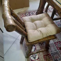 میز نهار خوری