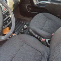 کوییک مدل ۹۹ بدون حرف و حدیث|خودرو سواری و وانت|آشخانه, |دیوار