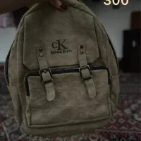 کیف