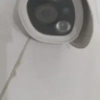 دوربین فلزی اصل