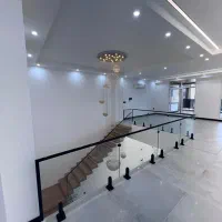 فروش ویلا شهرکی ۳ خواب لاکچری (کاسبی)