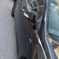 جک j5 اوتوماتیک 90 تا کارکرد|خودرو سواری و وانت|اردبیل, |دیوار