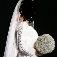 40تا42|لباس|رشت, کوی بیانی|دیوار