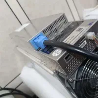 m30 106++