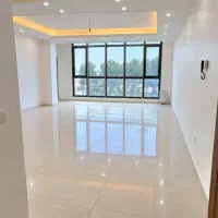 واحد-110متری-تاپ-لوکیشن-سندار-روبه-نما-صالحیه