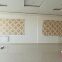 نقاشی ساختمان با نازلترین ترین قیمت در اسرع وقت