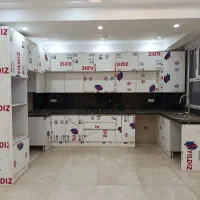 ۱۰۵ متری فول امکانات تکواحدی نوساز نارمک|اجارهٔ آپارتمان|تهران, نارمک جنوبی|دیوار