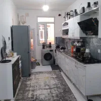 آپارتمان ۷۵متر توس۴۳|فروش آپارتمان|مشهد, حضرت حجت|دیوار