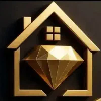 رهن-و-اجاره-انباری
