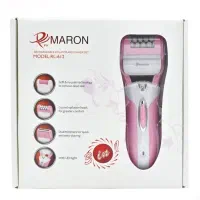 دستگاه اپلیدی پرومارون   RL-612