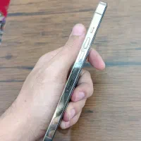 آیفون ۱۲ پرو مکس|موبایل|خوی, |دیوار