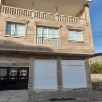 ویلا تجاری مسکونی در شمال