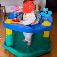 جامپر امریکایی